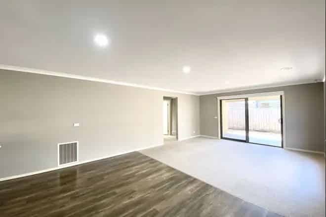 House For Rent , 15, Mossop Road, Melbourne, Victoria