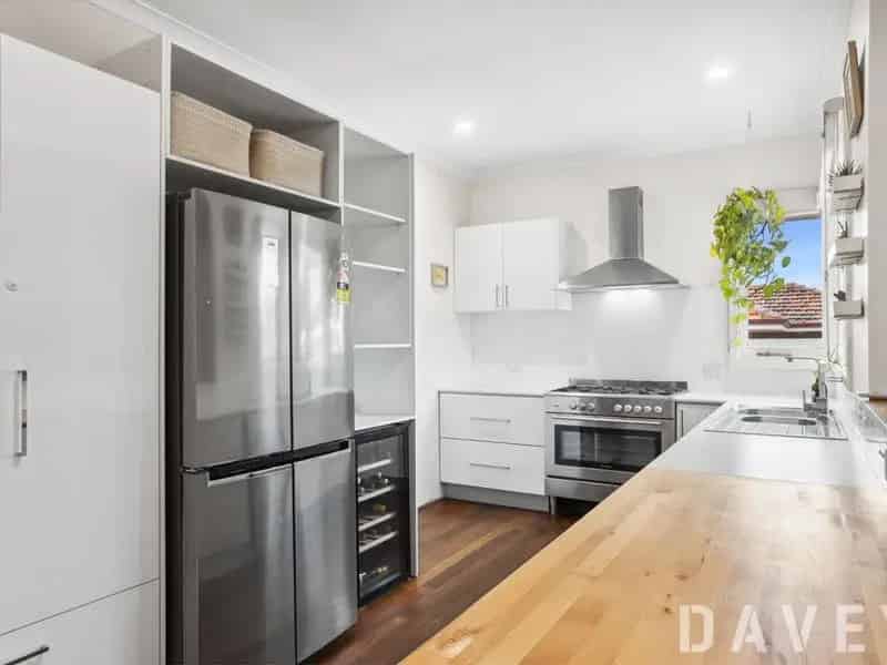 House For Sale , City of Wanneroo, Western Australia