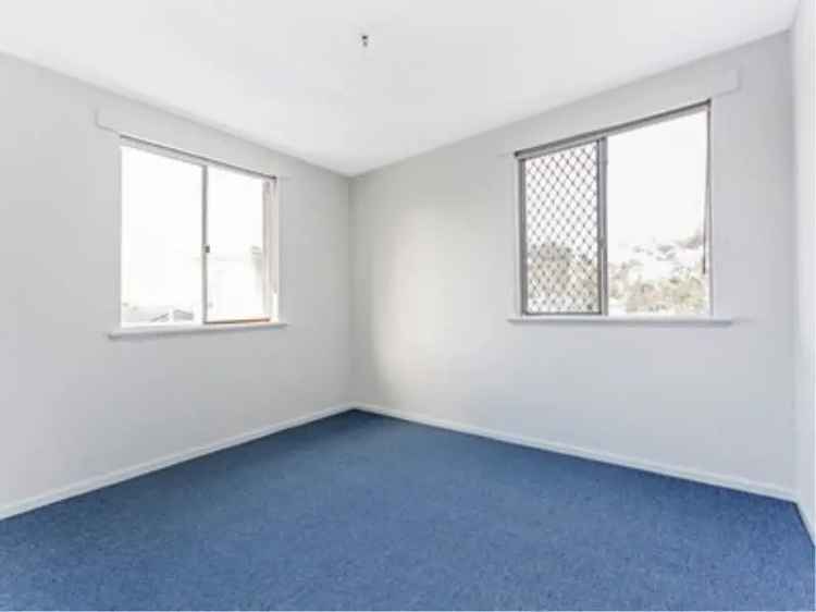 Apartment For Rent in City of Rockingham, Western Australia