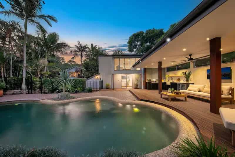 Real Estate For Sale - 52 Addison Road - New Lambton , NSW