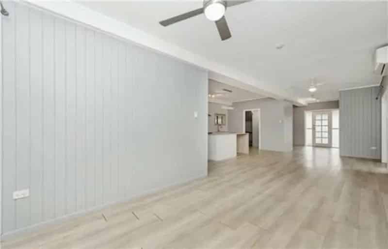 House For Rent , Townsville, Queensland