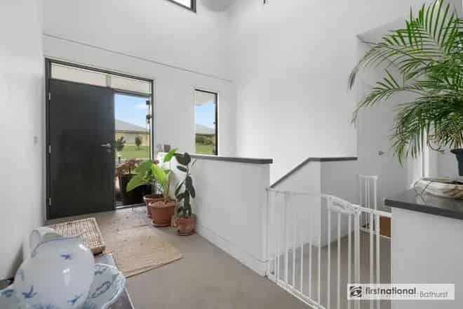 House For Sale , Bathurst, New South Wales