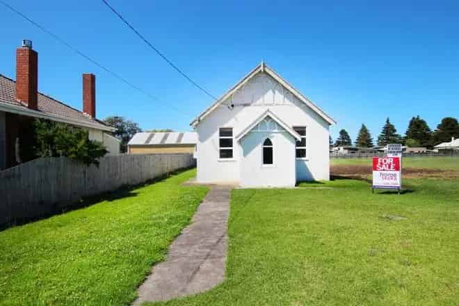 House For Sale , City of Warrnambool, Victoria