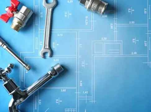 Atherton Tablelands Plumbing Business For Sale