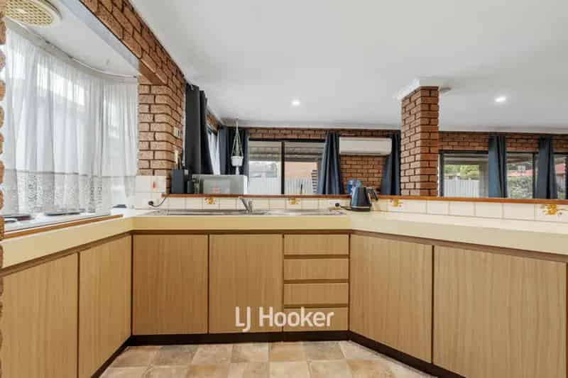 House For Sale , Bunbury, Western Australia