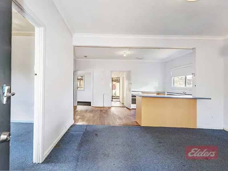 House For Sale , Narrogin, Western Australia