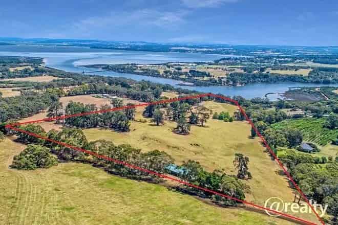 Land For Sale , Albany, Western Australia