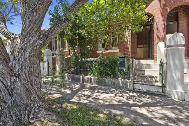 House For Rent , Sydney, New South Wales
