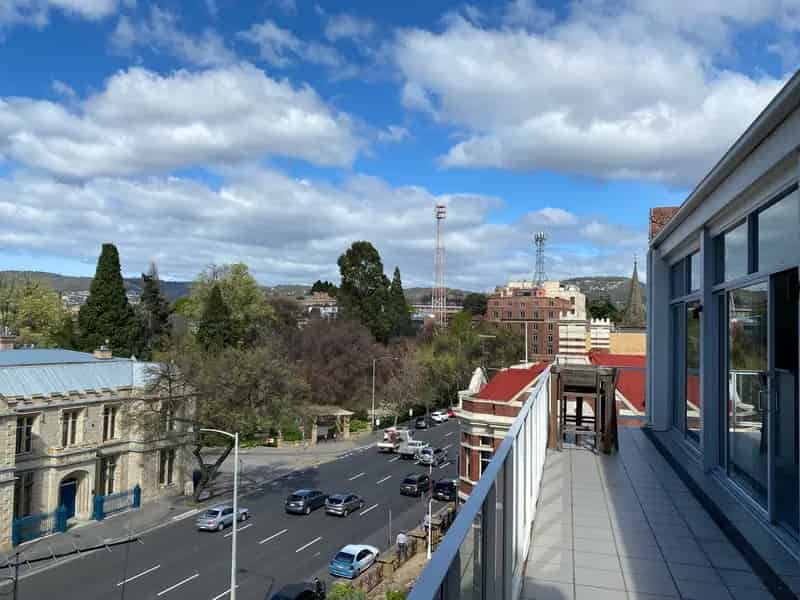 Apartment For Rent , Hobart, Tasmania