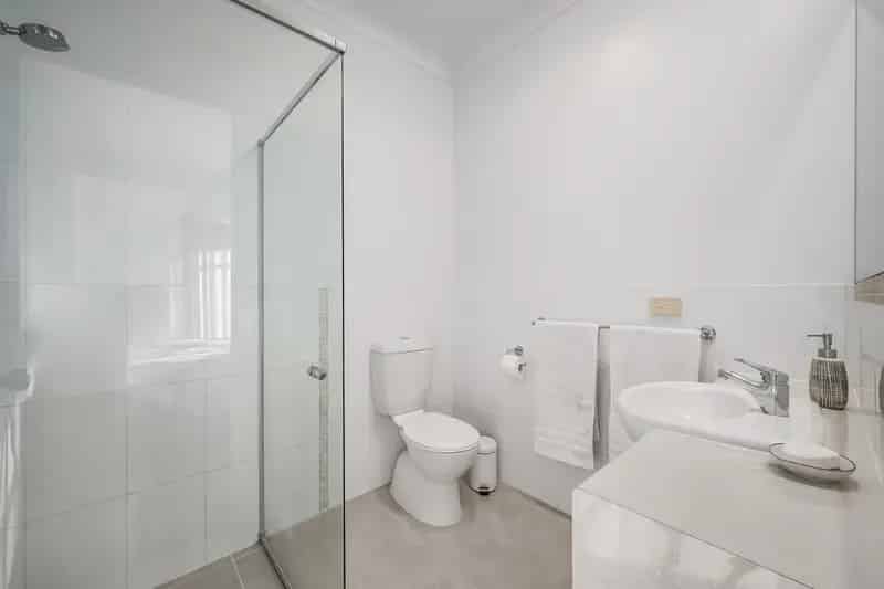 House For Sale , 20A, Parkview Avenue, Adelaide, South Australia