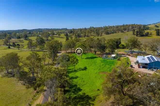 Land For Sale , Gympie Regional, Queensland