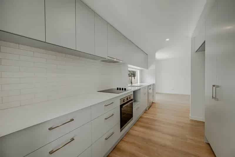 House For Rent , Redland City, Queensland