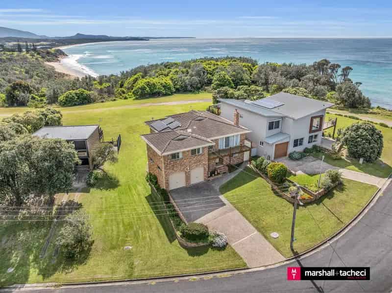 House For Rent , Bermagui, New South Wales