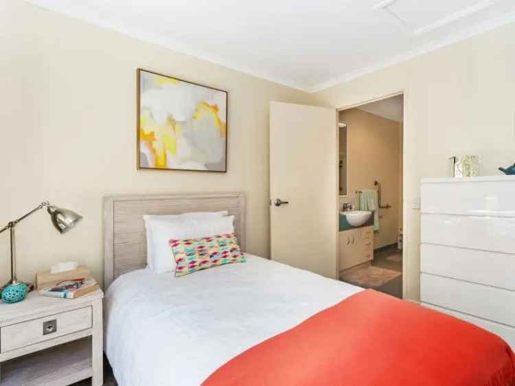 Retirement living For Rent in Melbourne, Victoria