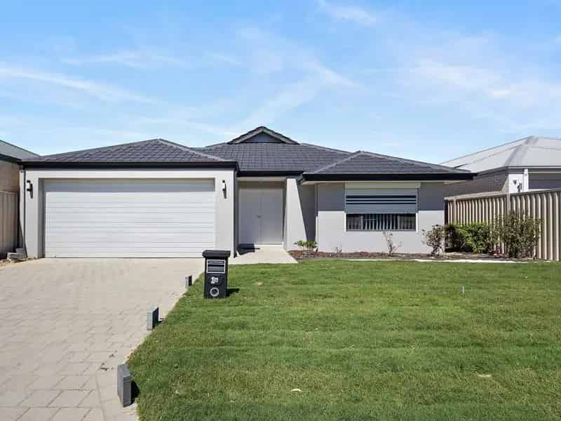 House For Sale , City of Wanneroo, Western Australia