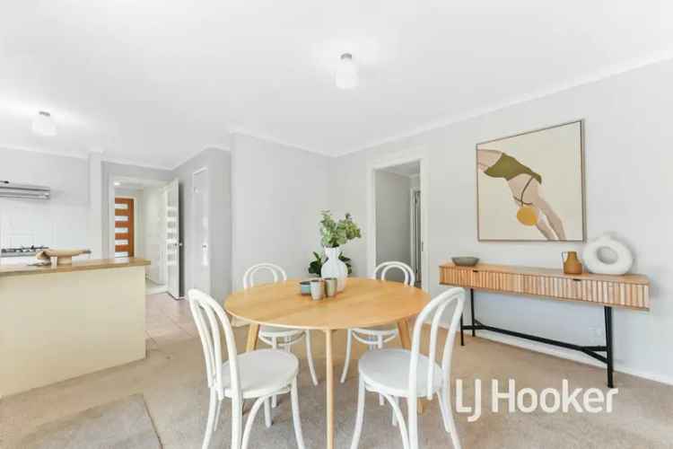 House For Sale in Melbourne, Victoria