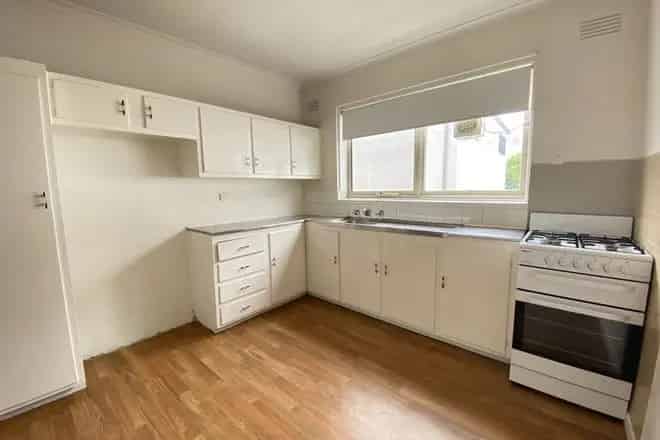 Apartment For Rent , Melbourne, Victoria