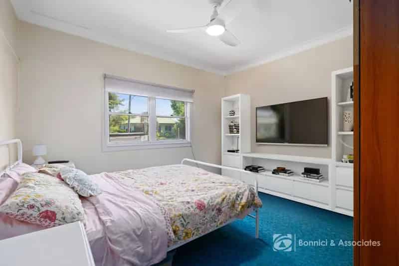 House For Sale , Albury, New South Wales