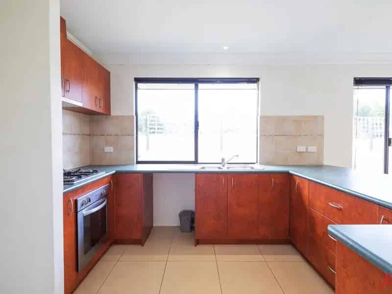 House For Rent , Town of Bassendean, Western Australia
