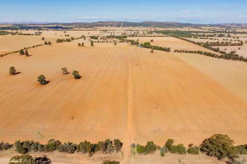 Rural property For Sale , Wagga Wagga City Council, New South Wales