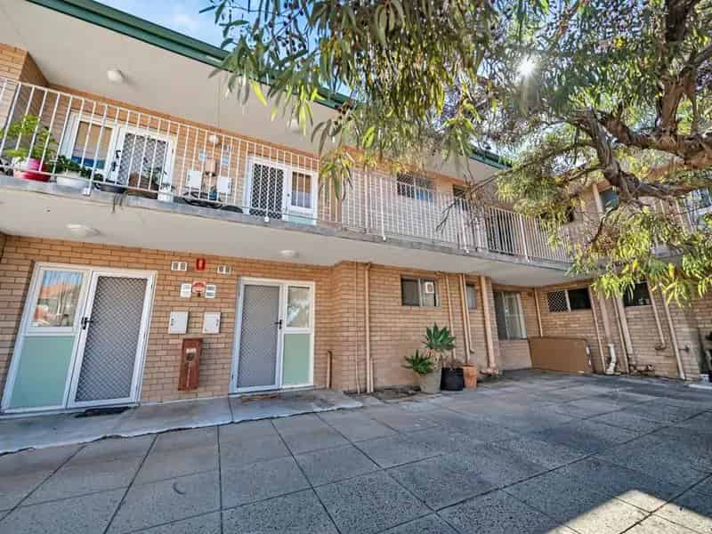 Apartment For Rent , City of Stirling, Western Australia