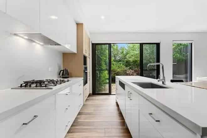 House For Sale , Sydney, New South Wales