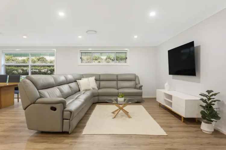 House For Sale in Newcastle-Maitland, New South Wales