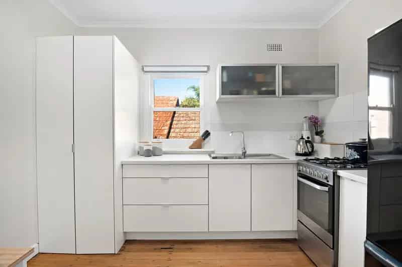 Apartment For Sale , 5B, The Avenue, Melbourne, Victoria