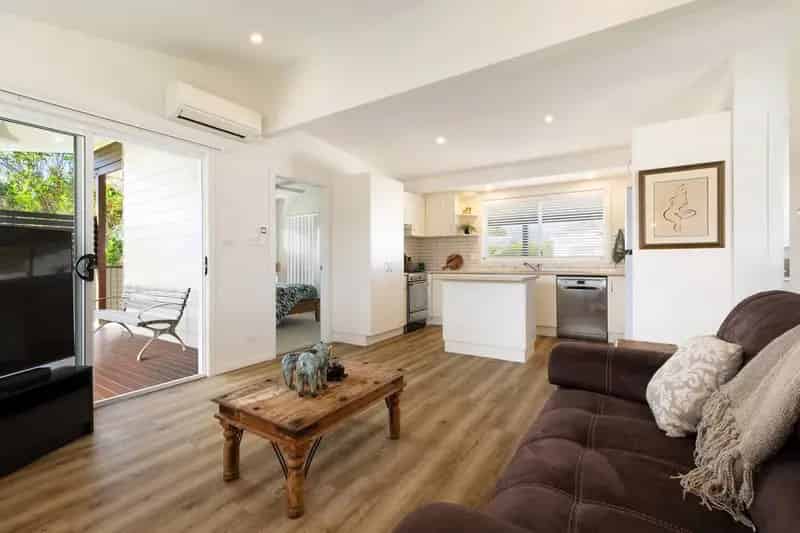 House For Sale , Ballina, New South Wales
