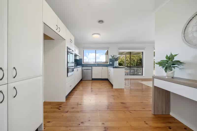 House For Rent , District of Tuggeranong, Australian Capital Territory