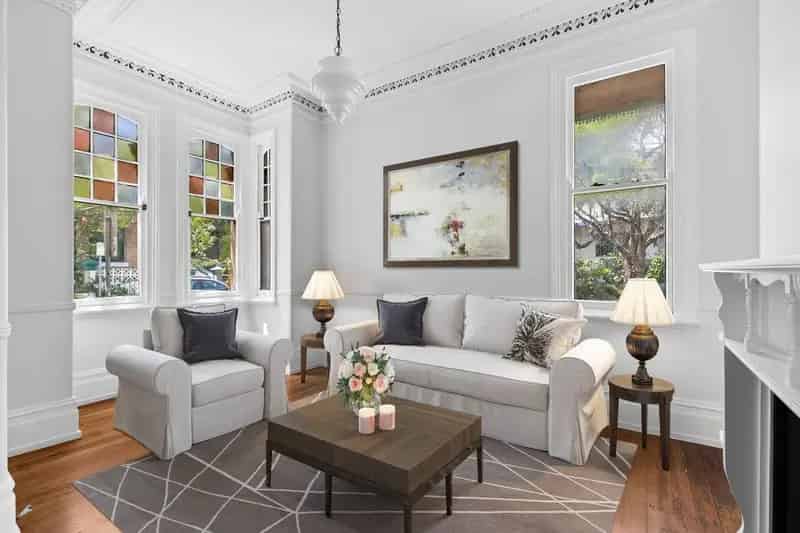 House For Sale , Sydney, New South Wales