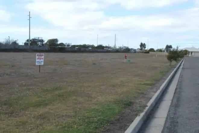 Land For Sale , Ayr, Queensland