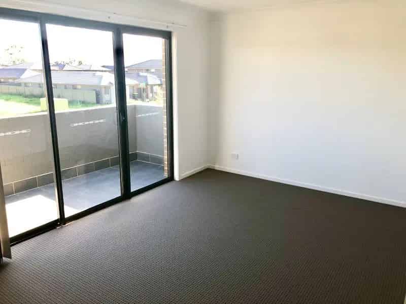 Real Estate For Lease - Lot 55 Limestone Street - Box Hill , NSW