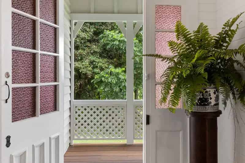 House For Sale , Ballina Shire Council, New South Wales