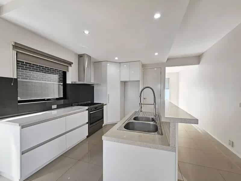Style, Sophistication & Location