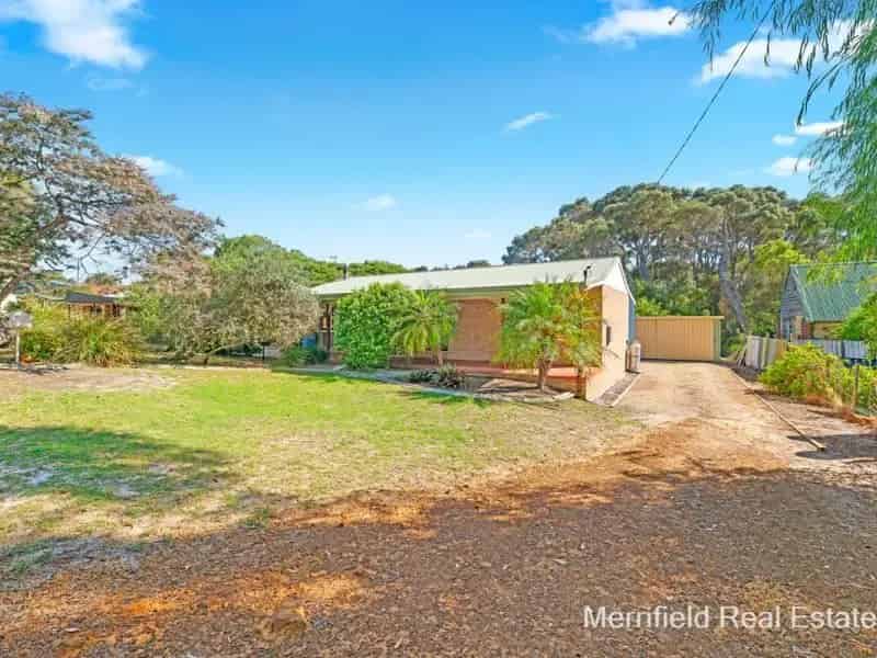 House For Sale , Albany, Western Australia