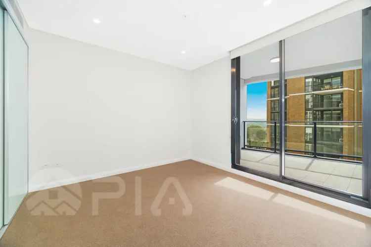 2-Bedroom Apartment Ramsgate Park Sydney Near Beach and Transport