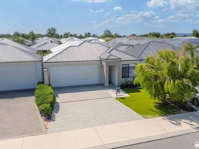 House For Sale , City Of Armadale, Western Australia