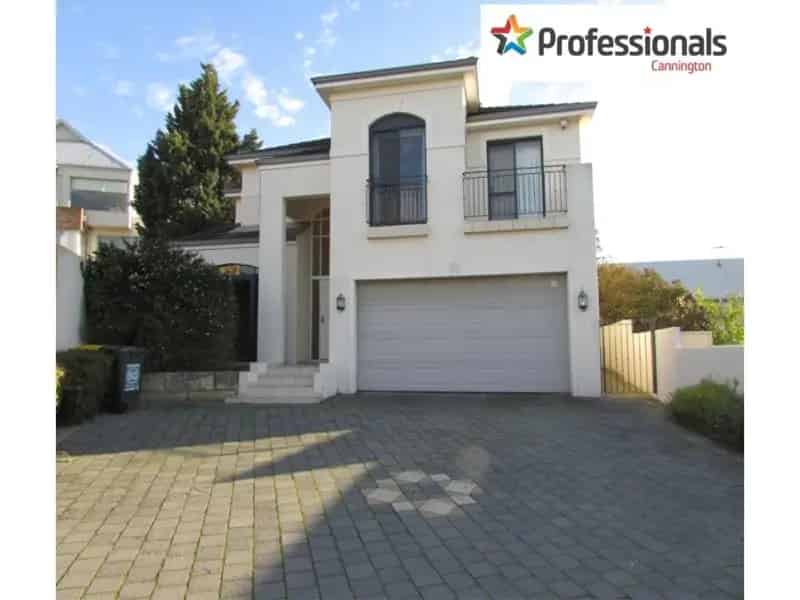 House For Rent , City of Melville, Western Australia