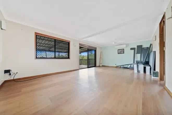 House For Sale , 22, Woodbeck Street, Greater Brisbane, Queensland