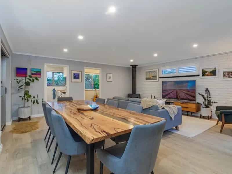 House For Sale , City of Stirling, Western Australia
