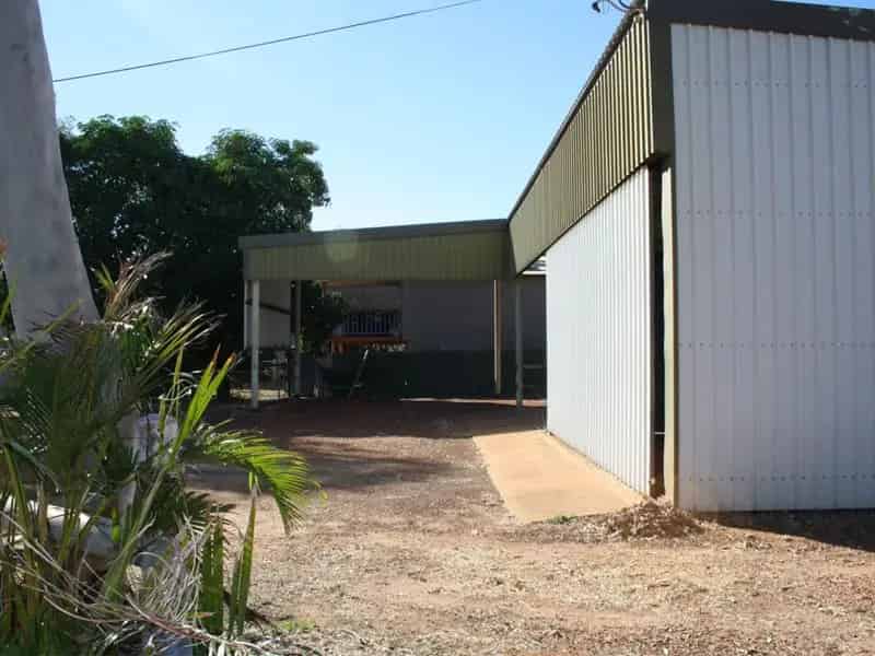 House For Rent , Derby, Western Australia