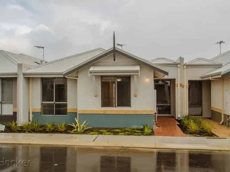 House For Rent , City of Swan, Western Australia