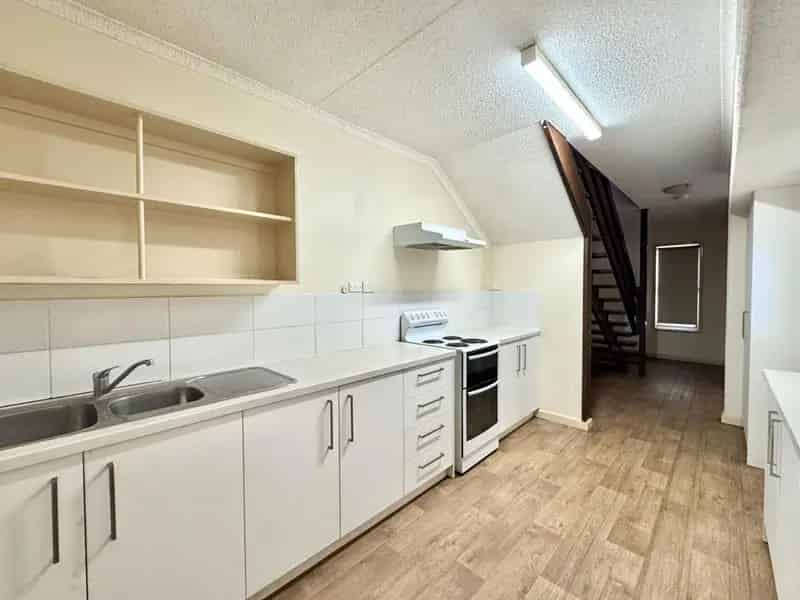 House For Rent , Town Of Port Hedland, Western Australia