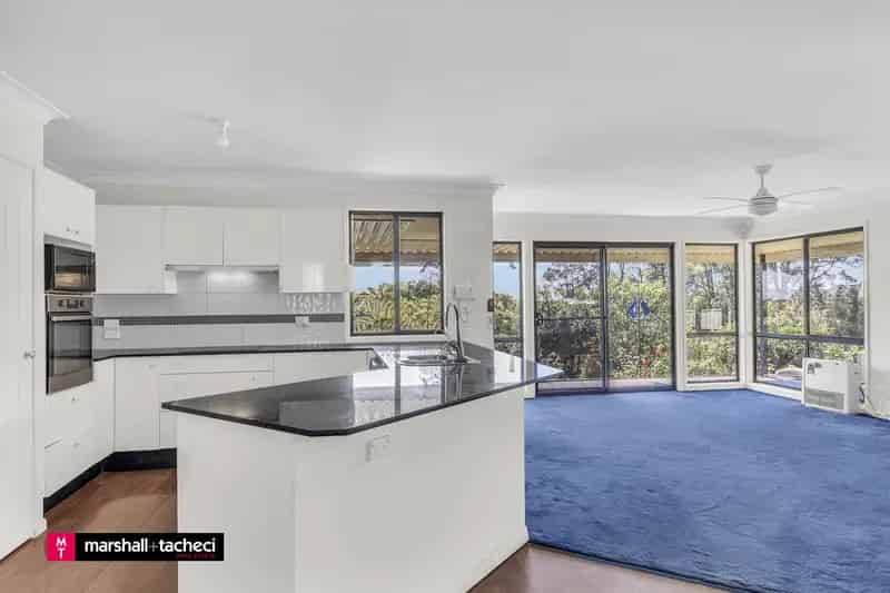 House For Rent , Bermagui, New South Wales