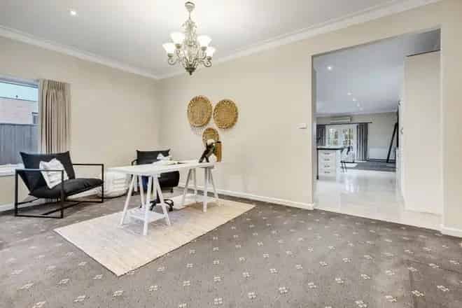 House For Sale , 38, Parker Street, Melbourne, Victoria