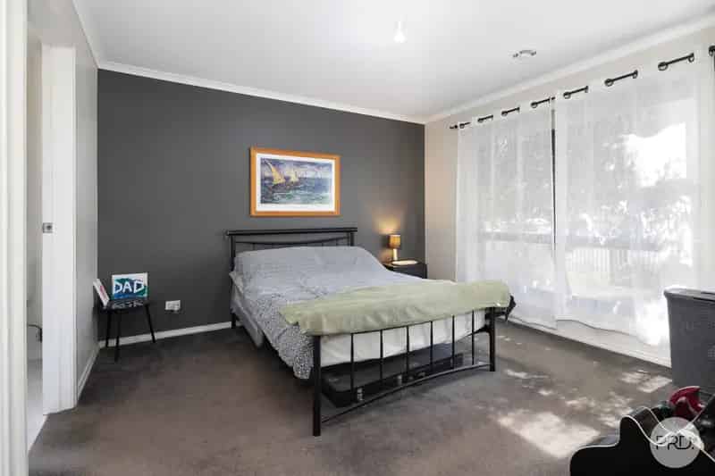 Spacious Family Home in Prime Location