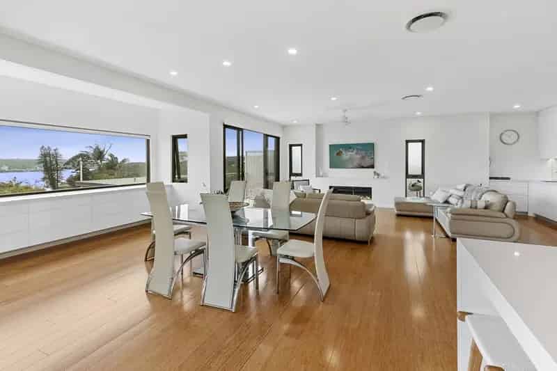 House For Sale , Sydney, New South Wales