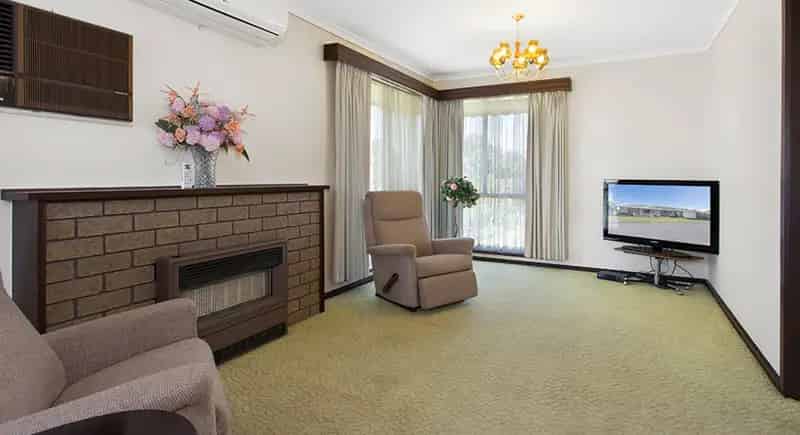 House For Sale , 11, Rangeview Street, Warragul, Victoria