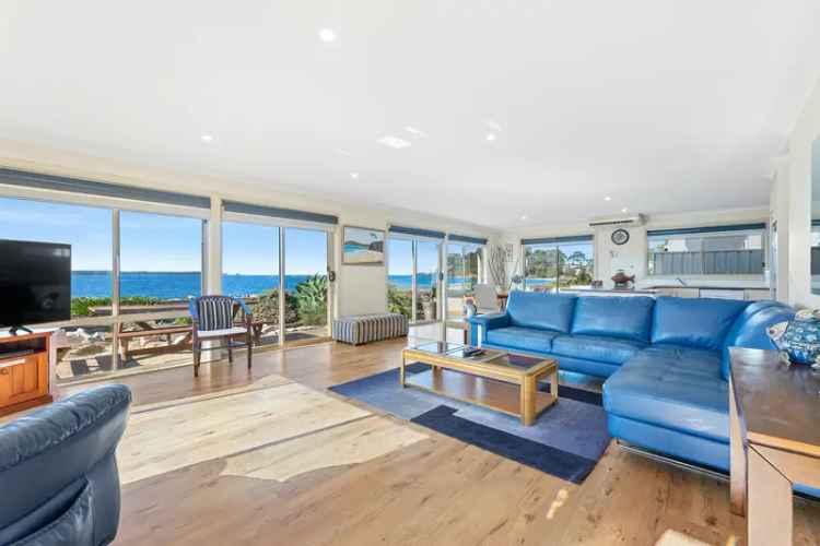 House For Rent , Eurobodalla Shire Council, New South Wales